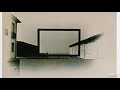 John Surman - Edges Of Illusion