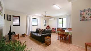 78 Shoalmarra Drive, MOUNT LOW, QLD 4818