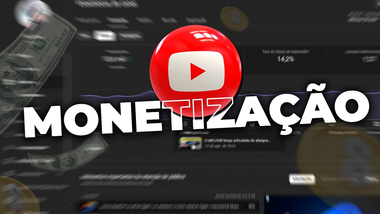 Vale a pena Criar um Canal em 2024