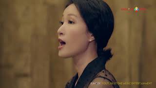 Download lagu VIRAL Merdunya Lagu Bengawan Solo Dinyanyikan Versi Korea mp3 Download lagu VIRAL Merdunya Lagu Bengawan Solo Dinyanyikan Versi Korea mp3