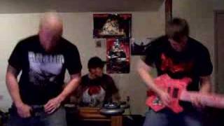 Pig Destroyer - Thumbsucker