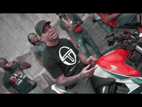 Diloy - V2v (freestyl)