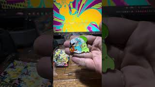 Come back with this pin collection #pokemon #pokemoncards #pokemoncommunity #pokemontcg