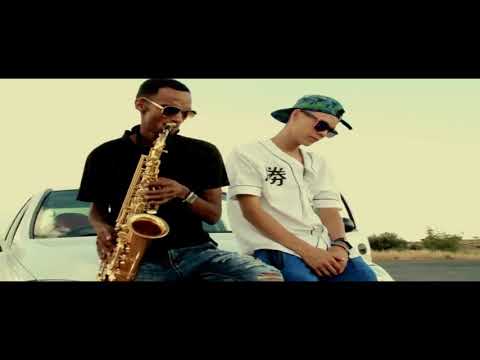 JoeyJoe Ft Germano Moses Liefde Vimy Official MusicVideo