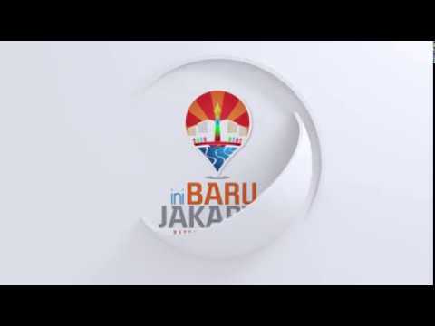 Ahok Teruslah percaya, Jakarta Lebih Baik