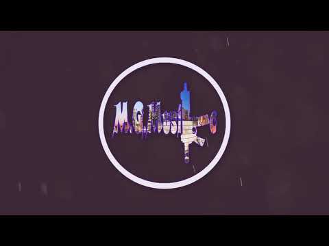 Movement Gang: KDott - Remain Focused (Official Music Video)