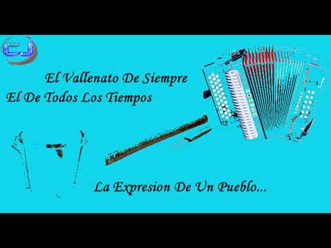 El Enredo (Enrique Diaz)