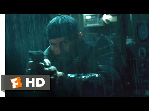 ワールド・ウォー Ｚ