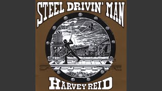 Jack Tarr the Sailor