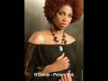 N'Dambi - Picture this