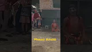Download lagu Dagelan jaranan margo budoyo#shorts mp3 Download lagu Dagelan jaranan margo budoyo#shorts mp3