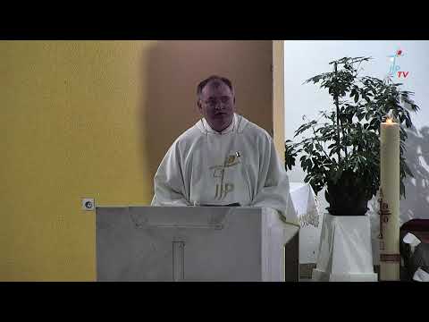 NaSveJak: misa iz Nacionalnog svetišta sv. Josipa