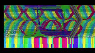 Download lagu Tau 2 remake by teardrop blackrcbut it's my first black mid video ever mp3 Download lagu Tau 2 remake by teardrop blackrcbut it's my first black mid video ever mp3