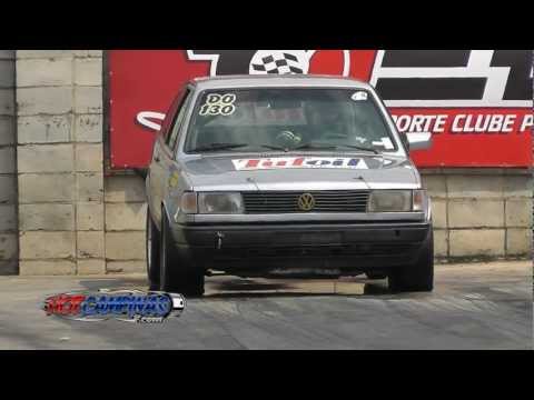 4ª ECPA de Arrancada - Sábado - 1080p