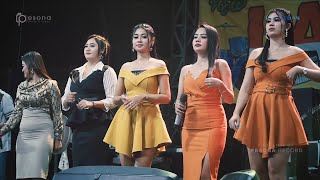Download lagu FULL ALBUM // NEW LAS VEGAS // TAJ HD PRO // SPESIAL ARTIS MENING // mp3 Download lagu FULL ALBUM // NEW LAS VEGAS // TAJ HD PRO // SPESIAL ARTIS MENING // mp3