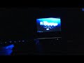 Opening To Die Hard 2 Die Harder DVD 2001 Disc 1