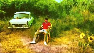 Download lagu Louis Tomlinson - Lemonade | 1 HOUR  mp3