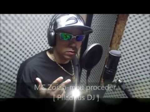 mc capim na jega