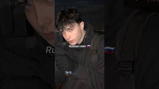Russian Men or German?✨️💖#soldier #respect #putin #russia#trending #ytshorts #viral #vladimirputin