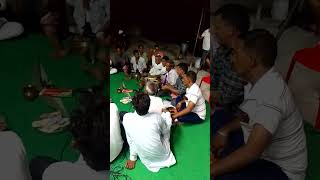 Himachali culture m guga dera 👏🙏👏🙏
