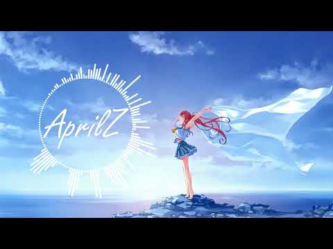 AprilZ - Freedom