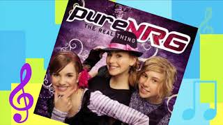 It’s all about you - PureNRG (lightcore version )