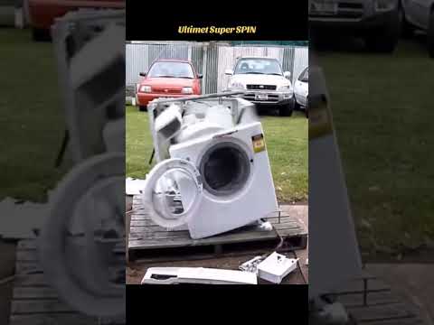 Kaki Spin Terbaik Asia