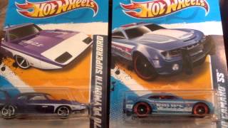 "Lets get real" being honest with myself and you the viewers