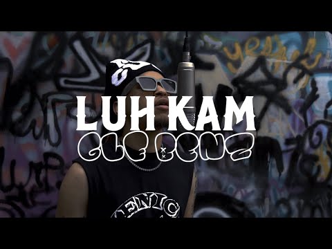 Luh Kam Music Video