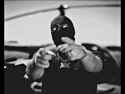 [FREE HARD] Fast Aggressive Trap Beat - "BMXG" | Diss Rap Beat | Trap Type Beat 2025