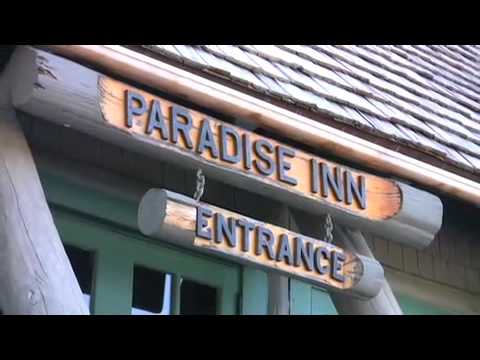 Paradise Inn Video 1