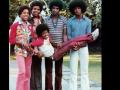 The Jackson 5 - The Love You Save 