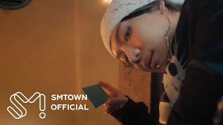 [影音] SHINee'Don't Call Me' MV Teaser