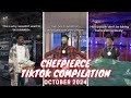 ChefPierce TikTok Compilation October 2024