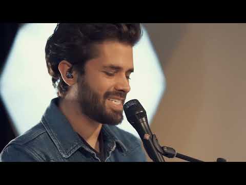 MATHEUS RIZZO - NOITES TRAIÇOEIRAS (cover)