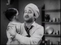 Naan Petra Selvam Nalamana Selvam Song Sivaji Ganesan G Varalakshmi