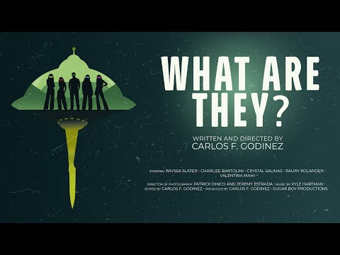 Trailer thumbnail