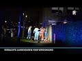 Aanhouding in zaak vergismoord Berkel