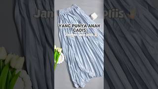 Download lagu Children's pleated skirt #shortvideo #fashion #children'sfashion #pleatedskirt mp3 Download lagu Children's pleated skirt #shortvideo #fashion #children'sfashion #pleatedskirt mp3