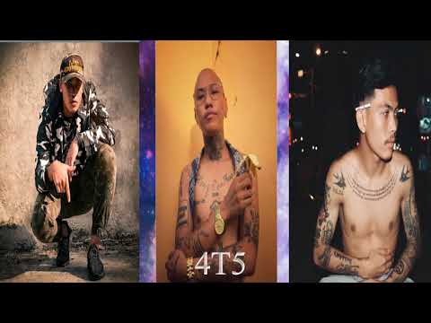 ក្អេងក្អាង,,, RUTH KO 4T5 ft CHHUNLENGZ (Klap+CG+Dit-Nation)