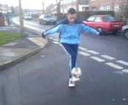 guy lawther and mat burrows