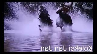 Download lagu iklan Marlboro Country 1987 in Mystery Effect mp3 Download lagu iklan Marlboro Country 1987 in Mystery Effect mp3