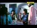 News 7 Suresh Gopi Lissy Shaji Kailas Malayalam Investigation Movie 1989