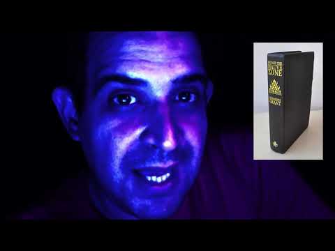 Arach Kybel   Libros de Magia  Aleister Crowley,  Kenneth Grant y E A Koetting