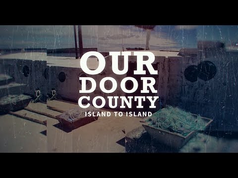 Icelandic Heritage