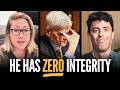 Tim Miller: Sen. Cassidy Chose to Lose Like a Coward | Focus Group