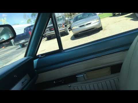 1968 Plymouth Barracuda (CC-1471161) for sale in Knightstown, Indiana