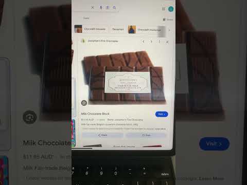 IMG 1389 WASEER INTISAR ON 12/17/2024