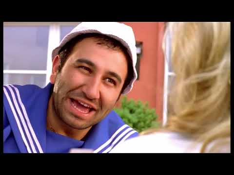 Ballermann 6 - Jin? Whisky? Cognac? - ALLES!