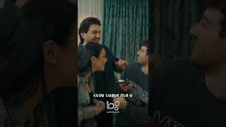 Չար կատակ🐶 #Mardameky #Մարդամեկը #Shorts #Comedy #PanArmenianTVOfficial